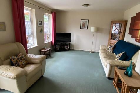 sitting room.jpg