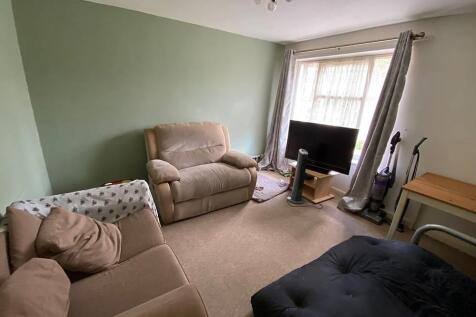sitting room.jpg