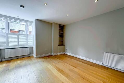living area.jpg