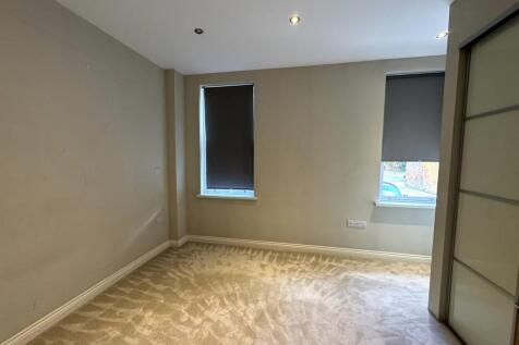 bedroom.jpg