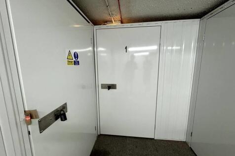 storage locker.jpg
