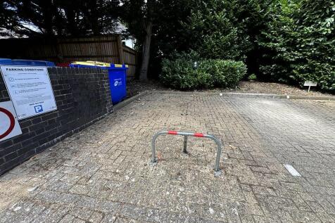 parking space.jpg