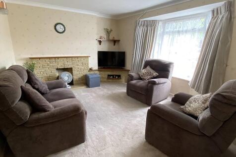 sitting room.jpg