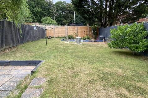 garden.jpg