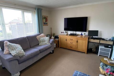 sitting room.jpg