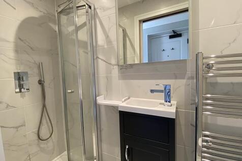 shower room.jpg