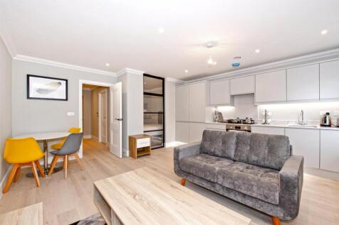4_St_Marks_House_4.jpg