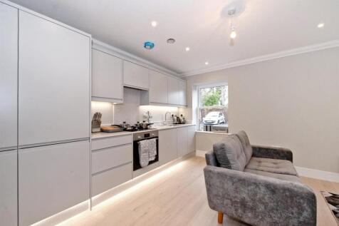 4_St_Marks_House_5.jpg