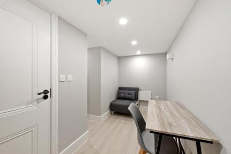 4_St_Marks_House_6.jpg