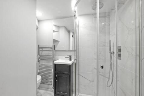 4_St_Marks_House_7.jpg