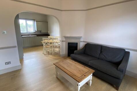 living space.jpg
