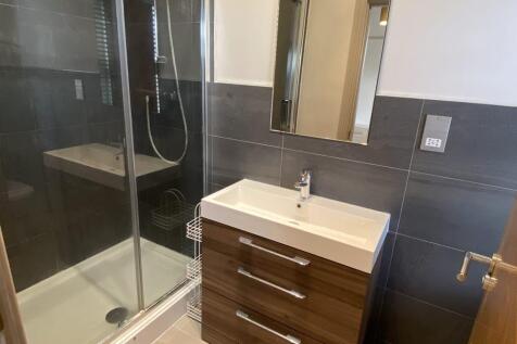 en suite.jpg