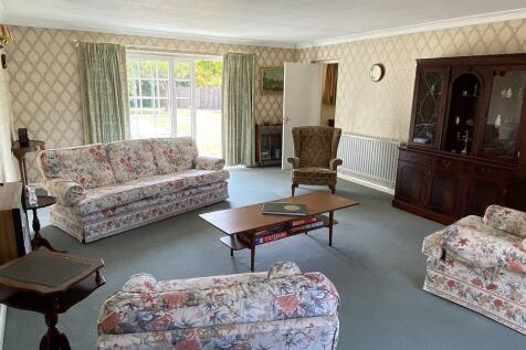 family room.jpg