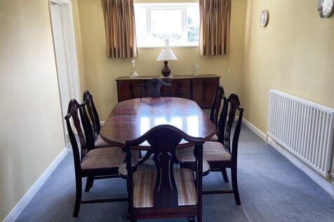 dining area.jpg