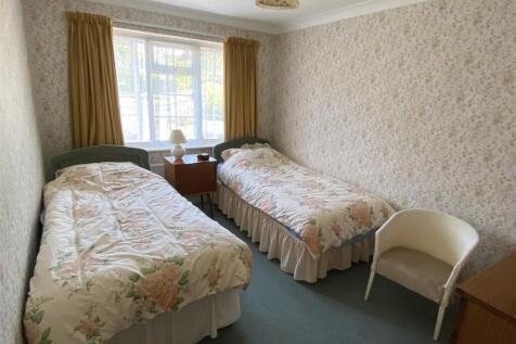 bed3.jpg
