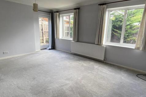 sitting room.jpg