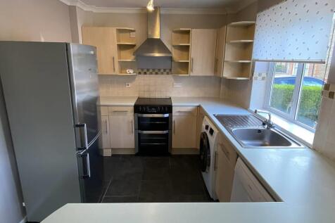 kitchen3.jpg