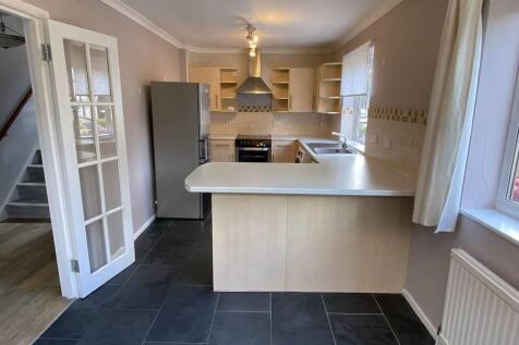 kitchen1.jpg