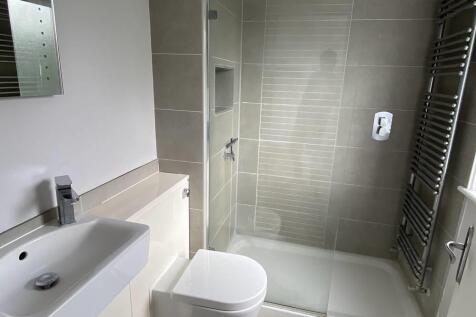 en suite.jpg