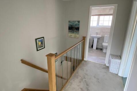 first floor.jpg