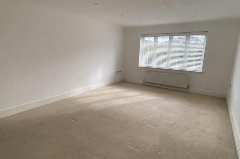 sitting room.jpg