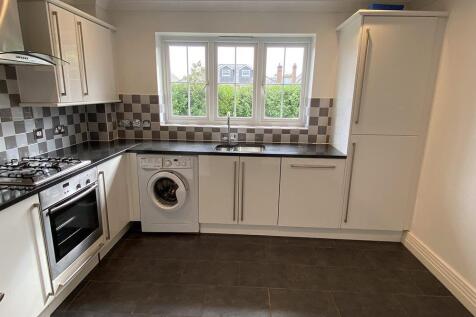 kitchen2.jpg
