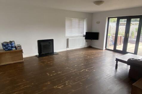 sitting room.jpg