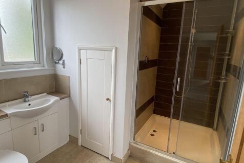 en suite.jpg