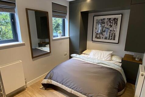 sleeping area.jpg