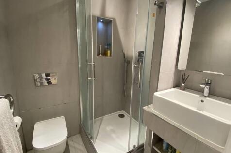 shower room.jpg