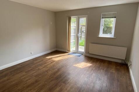 sitting room.jpg