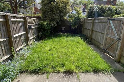 garden.jpg