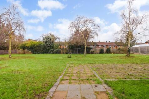 Communal Grounds