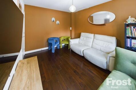 Liiving Room