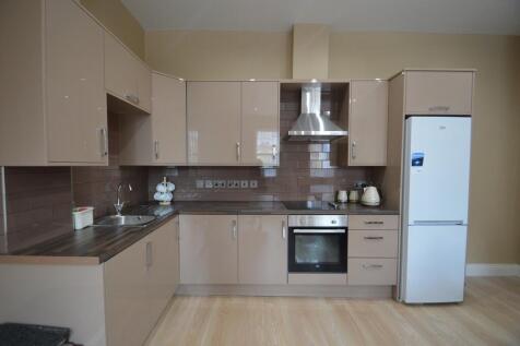 kitchen (Main)
