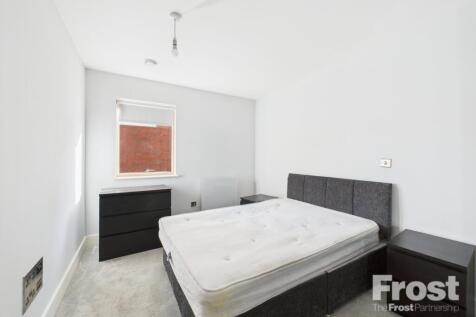 Bed1