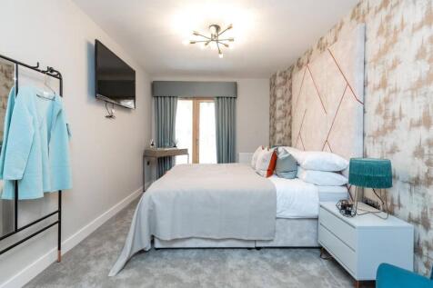 Bedroom1