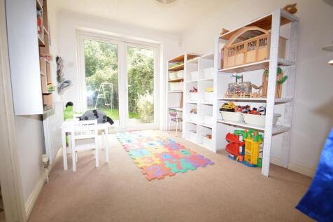 reception room 2