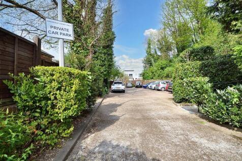 Car Park