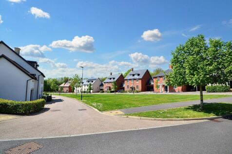 Local Area