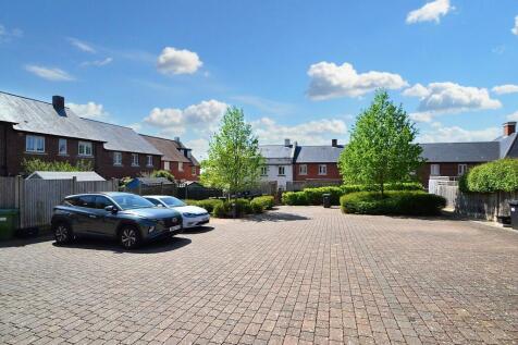 Car Park