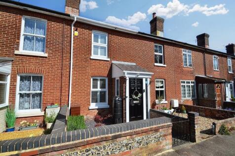 Sold Property Image