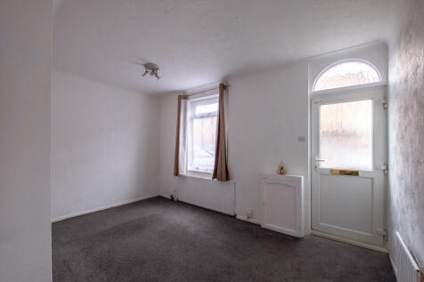 46KitchenerRoad-2
