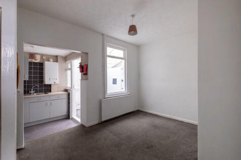 46KitchenerRoad-3