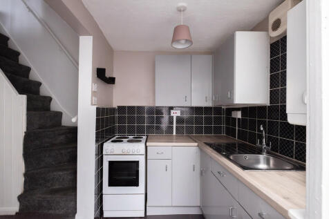 46KitchenerRoad-6