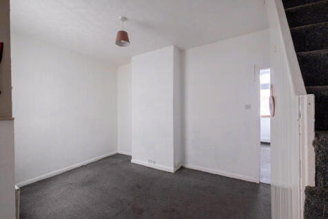 46KitchenerRoad-7
