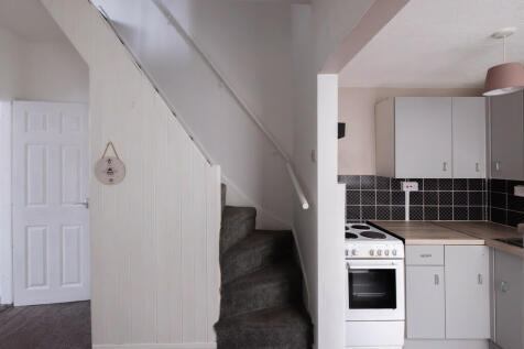46KitchenerRoad-8