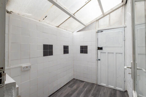 46KitchenerRoad-5
