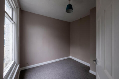 46KitchenerRoad-1...
