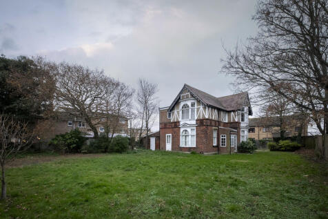 SandownRoad-2
